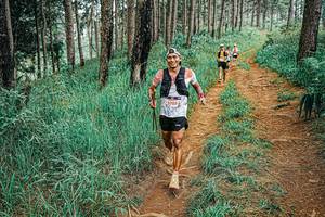 BIB: 
                            <button type="button" onclick="openModal(25661352)" class="btn btn-primary btn-sm float-right btn-popup" data-toggle="modal" data-target=".modal-high-quality">
                        <i class="fas fa-shopping-cart"></i> Add to Cart
                    </button>
                                            <button type="button" onclick="isThisMe(25661352, true)" class="btn btn-success btn-sm float-right btn-popup btn-isme hidden" data-toggle="tooltip" data-placement="bottom" title="นี่คือรูปของคุณใช่ไหม คลิกที่นี่เพื่อเอาเข้าอัลบั้ม">
                        <i class="fas fa-plus"></i> Add to album
                    </button>
                    <button type="button" onclick="isThisMe(25661352, false)" class="btn btn-warning btn-sm float-right btn-popup btn-isnotme hidden">
                        <i class="fas fa-ban"></i> Remove from album
                    </button>